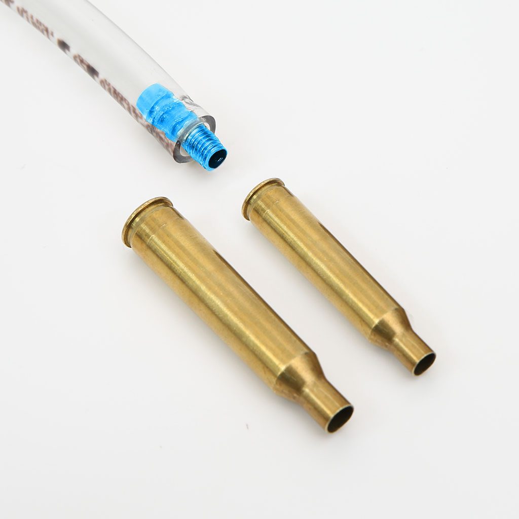 The Original Gun Barrel Cooler Area 1 Sports