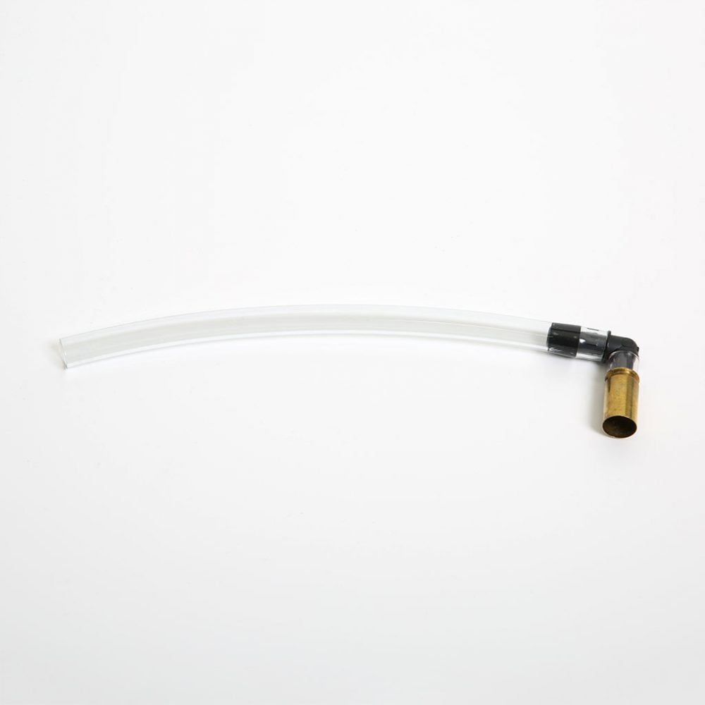 Pistol Cooling Case Assembly - Image 2