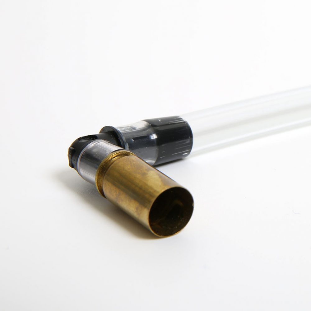 Pistol Cooling Case Assembly - Image 3