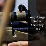 Long-Range Sniper Accuracy Tips