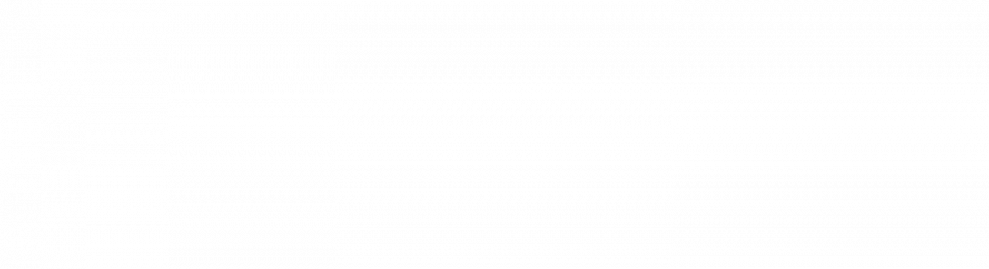 Effects on Rifle of a Heated Barrel